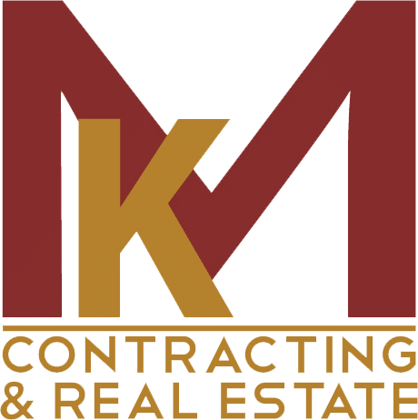 KM Contracting & Real Estate